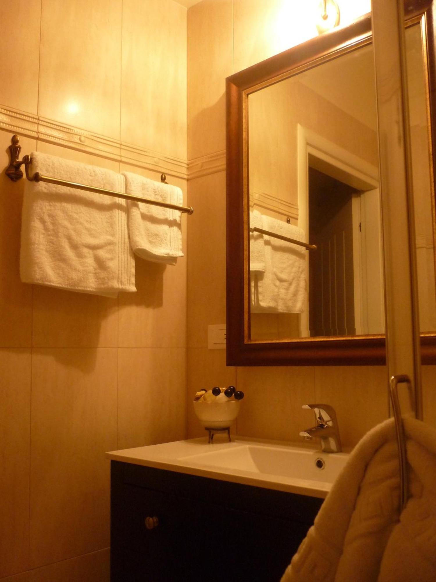 Korina Gallery Hotel Vathy  Exterior photo